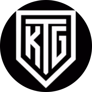 KÖNIG TRAINING GYM