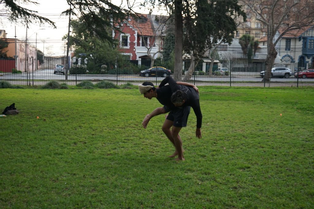 DSC01196-1024x683