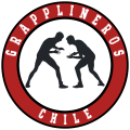grapplineros