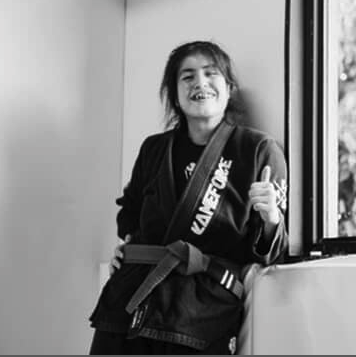Romina Paz Madrid Núñez - Imagen 2
